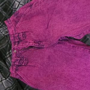 BRAND NEW, vintage roper western jeans.